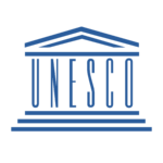 unesco-logo-png-transparent