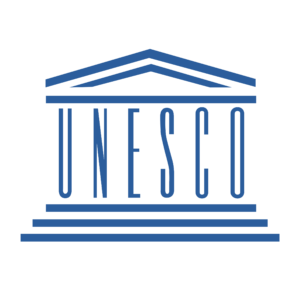 unesco-logo-png-transparent