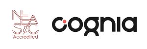Cognia-NEASC