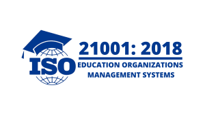 ISO-21001