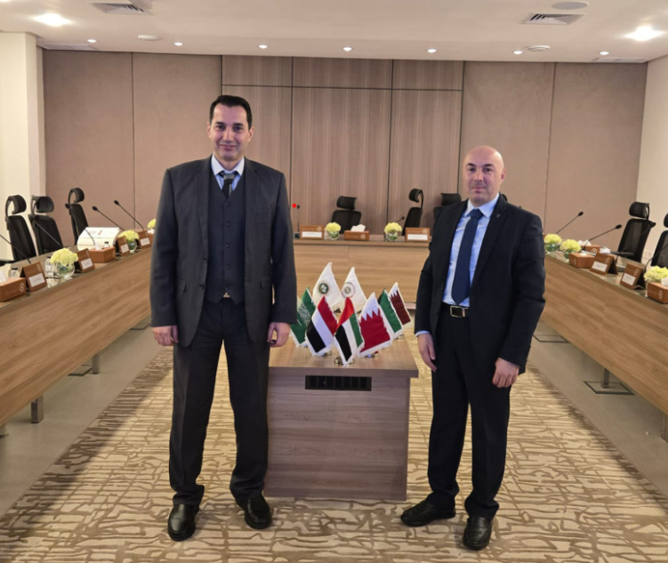 kuwait event