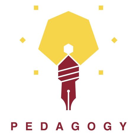 pedagogylogo